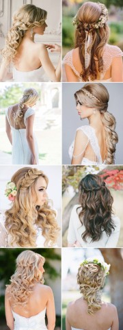Braided-half-up-half-down-wedding-hairstyles-for-long-hair