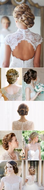 braided-updo-hairstyles-for-wedding